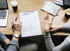 最大的代孕咨询:【刚怀孕乳房胀痛和来月经前胀痛区别】